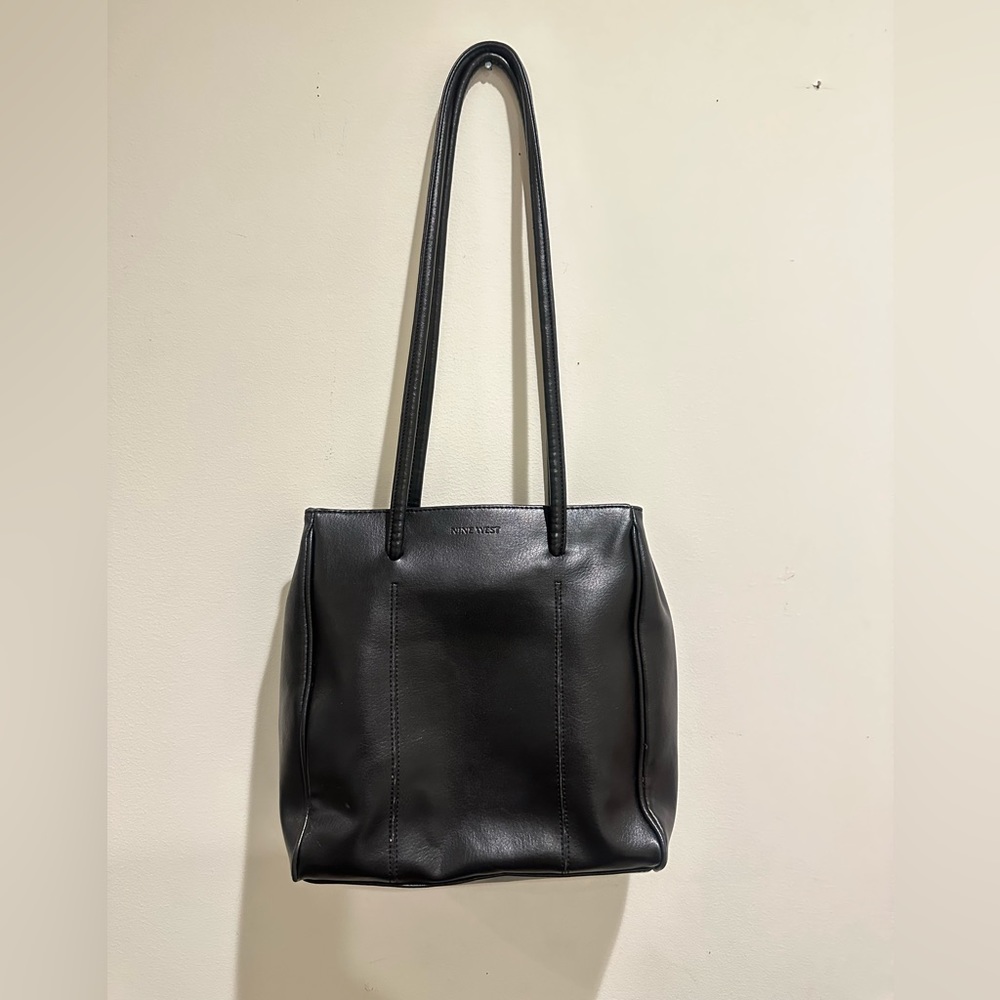 Vintage Nine West bag